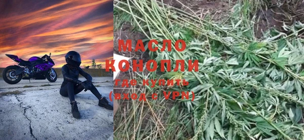крисы Куйбышев